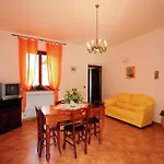 Ferienhaus Passignano Near Trasimeno *