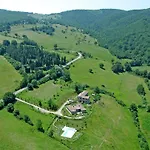بيت للعطل Passignano Near Trasimeno *