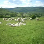 Passignano Near Trasimeno باسّينيانو سول تْرازي