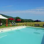 Passignano Near Trasimeno * Passignano sul Trasimeno