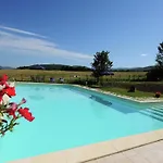Passignano Near Trasimeno * باسّينيانو سول تْرازي