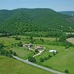 Ferienhaus Passignano Near Trasimeno Passignano sul Trasimeno