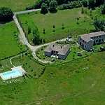 Passignano Near Trasimeno باسّينيانو سول تْرازي