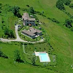 Passignano Near Trasimeno
