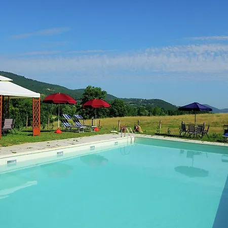 Passignano Near Trasimeno * Passignano sul Trasimeno