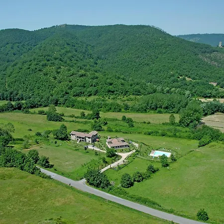 Casa de Férias Passignano Near Trasimeno Passignano sul Trasimeno