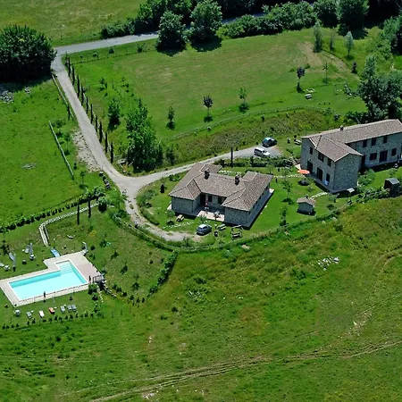 Passignano Near Trasimeno Passignano sul Trasimeno