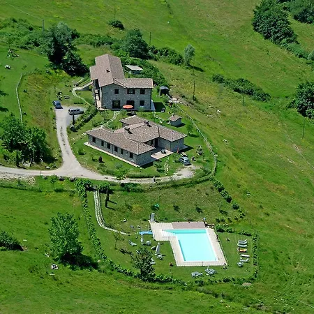 Belvilla By Oyo Giulio Cesare Holiday home *