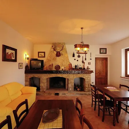 Passignano Near Trasimeno * Пассиньяно-суль-Тразимено