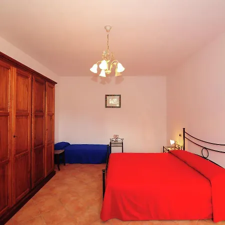 Passignano Near Trasimeno * Пассиньяно-суль-Тразимено